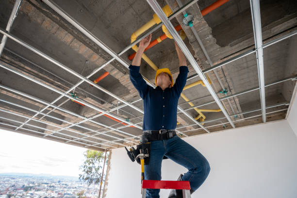 Sprinkler Systems in Chadbourn, NC