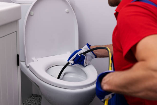 Best Plumbing Installation Services  in Chadbourn, NC