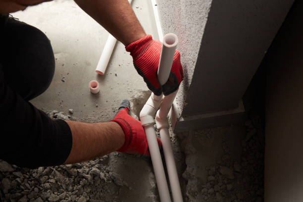 Best Plumbing Installation Services  in Chadbourn, NC