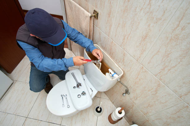 Best Water Heater Repair  in Chadbourn, NC