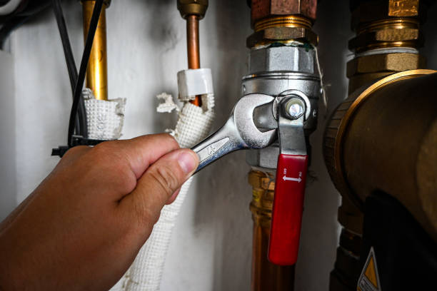 Best Plumbing Inspection Services  in Chadbourn, NC